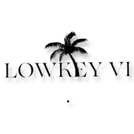 Lowkey VI.